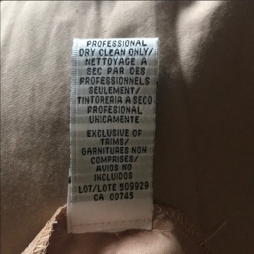 Js Collection - image 7